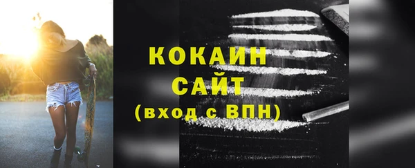 ПСИЛОЦИБИНОВЫЕ ГРИБЫ Заводоуковск
