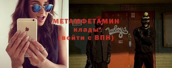 ПСИЛОЦИБИНОВЫЕ ГРИБЫ Зеленодольск