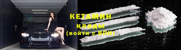 ПСИЛОЦИБИНОВЫЕ ГРИБЫ Заводоуковск
