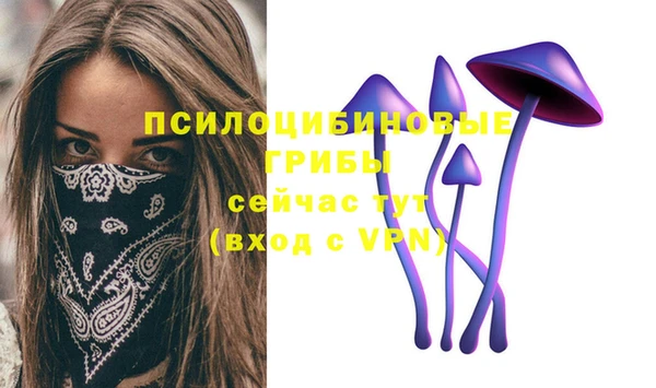 ALPHA-PVP Заволжск