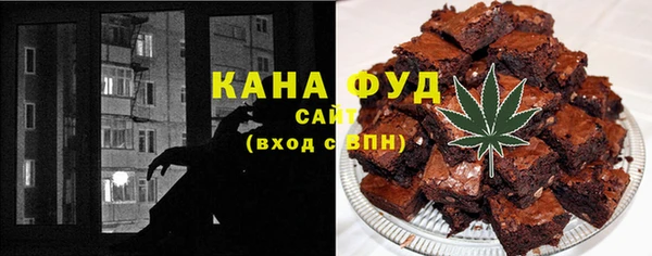 ПСИЛОЦИБИНОВЫЕ ГРИБЫ Заводоуковск